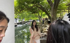 日日夜夜撸啊撸